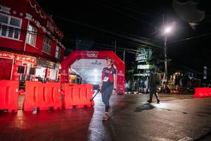 BIB: 
                            <button type="button" onclick="openModal(26464463)" class="btn btn-primary btn-sm float-right btn-popup" data-toggle="modal" data-target=".modal-high-quality">
                        <i class="fas fa-shopping-cart"></i> Add to Cart
                    </button>
                                            <button type="button" onclick="isThisMe(26464463, true)" class="btn btn-success btn-sm float-right btn-popup btn-isme hidden" data-toggle="tooltip" data-placement="bottom" title="นี่คือรูปของคุณใช่ไหม คลิกที่นี่เพื่อเอาเข้าอัลบั้ม">
                        <i class="fas fa-plus"></i> Add to album
                    </button>
                    <button type="button" onclick="isThisMe(26464463, false)" class="btn btn-warning btn-sm float-right btn-popup btn-isnotme hidden">
                        <i class="fas fa-ban"></i> Remove from album
                    </button>